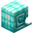 Diamond Nautilus Armor