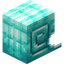 Diamond Nautilus Armor