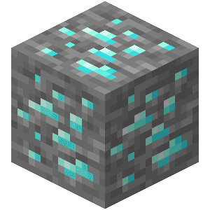 Diamantmalm image