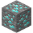 Diamond Ore