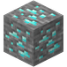 Diamond Ore