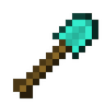 Diamond Shovel image