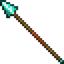 Diamond Spear