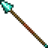 Diamond Spear image