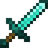 Diamond Sword