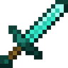 Diamond Sword image