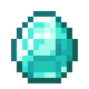Diamante