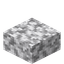 Dalle de diorite