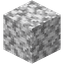 Diorit