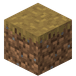 Jordsti