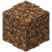 Terre