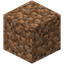 Dirt
