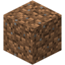 Dirt image