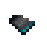 Fragment disku