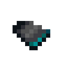 Disc Fragment image