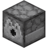 Dispenser image