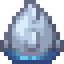 Dolphin Spawn Egg