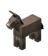 Donkey