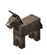 Donkey image