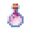 Dragon's Breath image