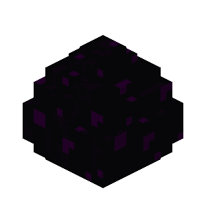 Яйце дракона image