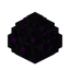 Dragon Egg