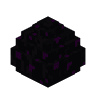 Dragon Egg image