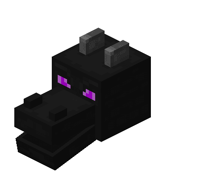 Голова дракона image