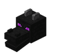 Dragon Head image