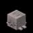 Ghast seco