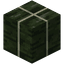 Dried Kelp Block