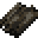 Dried Kelp