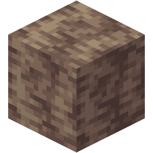 Dryppsteinblokk