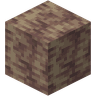 Dripstone Block image