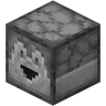 Dropper image