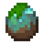 Drowned Spawn Egg