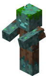 Noyé image