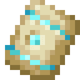 Орнамент обладунків «Дюна» image