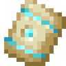Dune Armor Trim image