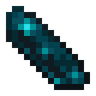 Echo Shard image