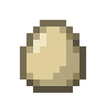 Egg image