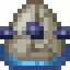 Elder Guardian Spawn Egg