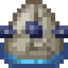 Elder Guardian Spawn Egg image