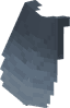Elytra