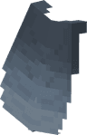 Elytra image