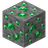 Emerald Ore