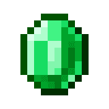Smaragd