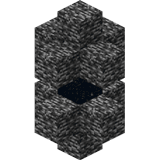 Endpassage image