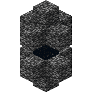 Врата Края image