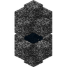End Gateway image